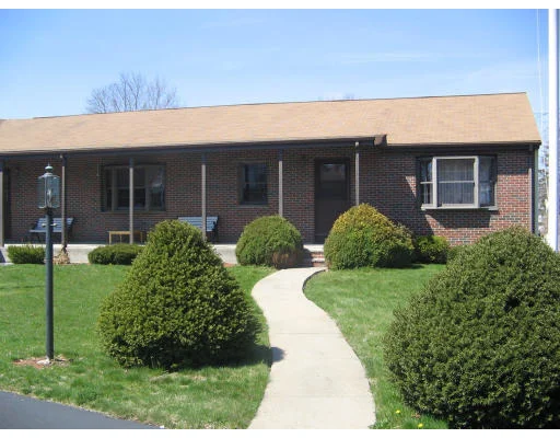 Unit for sale at 4 Picariello Drive, Saugus, MA 01906