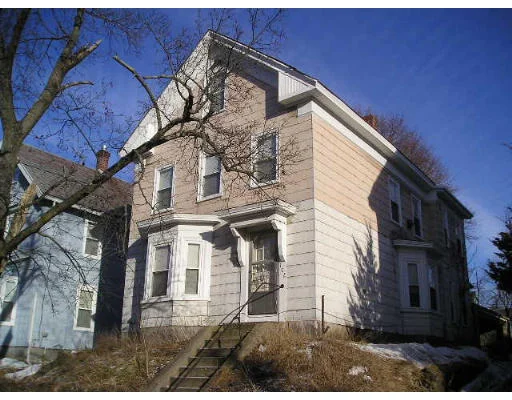 Unit for sale at 102 Myrtle Ave, Fitchburg, MA 01420