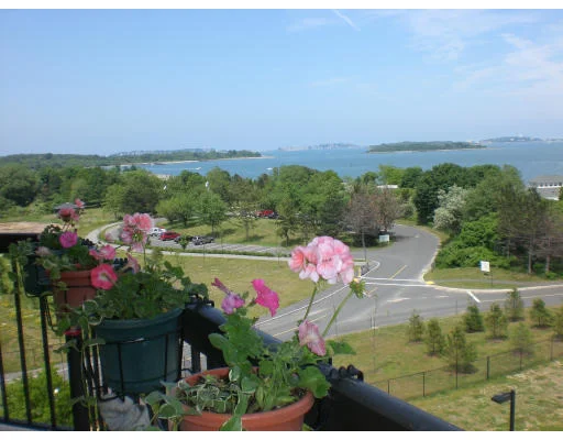 Unit for sale at 64 Broad Reach, Weymouth, MA 02191