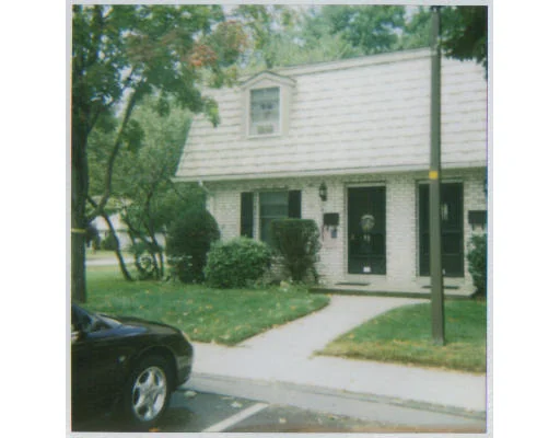 Unit for sale at 48 Corey Colonial, Agawam, MA 01001