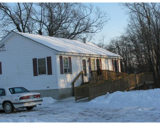 Unit for sale at 284 South Main Street, Seabrook, NH 03874