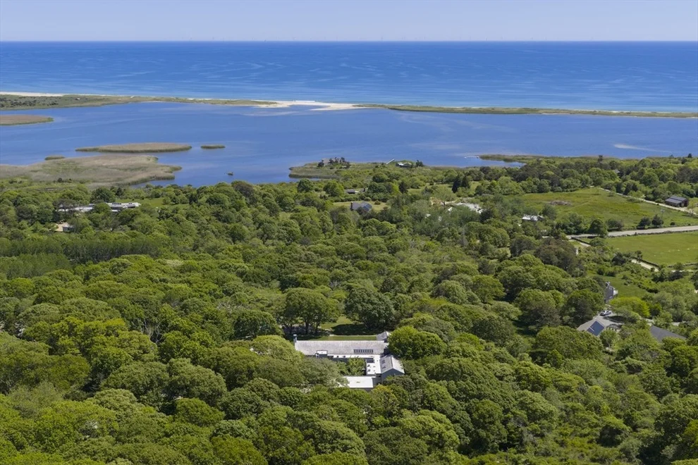 Unit for sale at 8 Snail Road, Chilmark, MA 02535