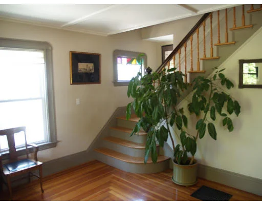 Unit for sale at 127 Paradise Road, Swampscott, MA 01907
