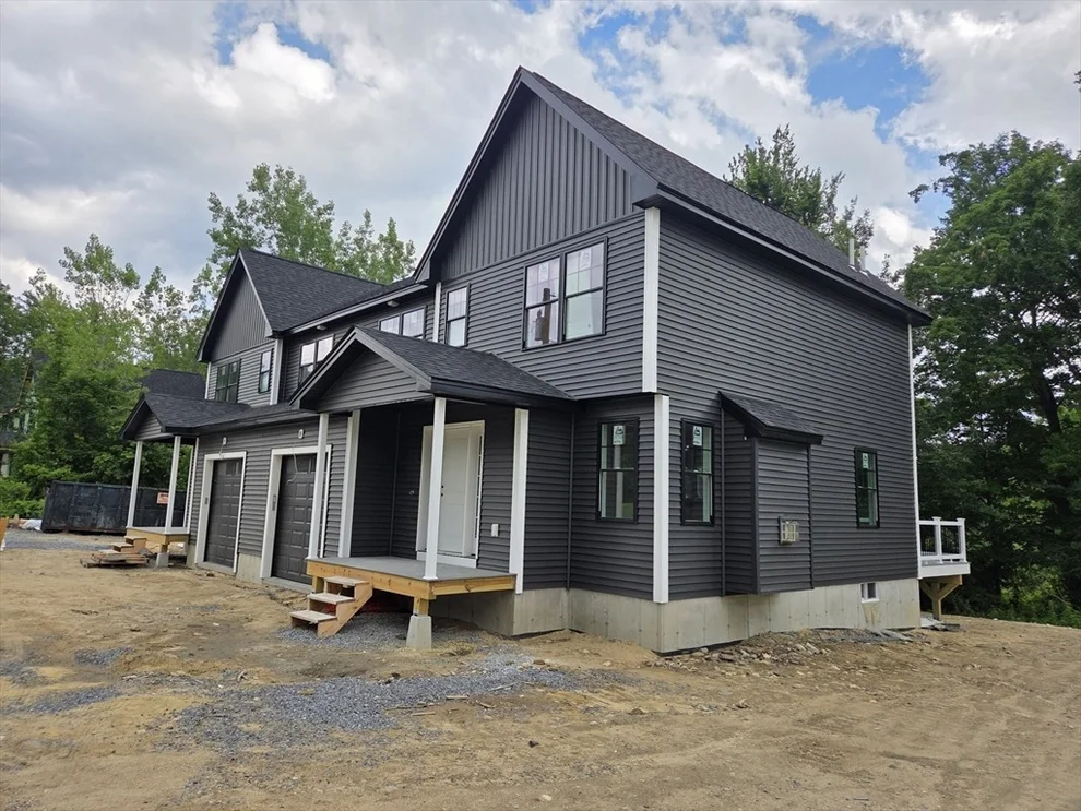 Unit for sale at 792 Massachusetts Avenue, Lunenburg, MA 01462