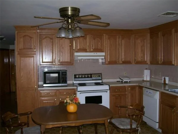 Unit for sale at 111 Greenmont Avenue, Dracut, MA 01826