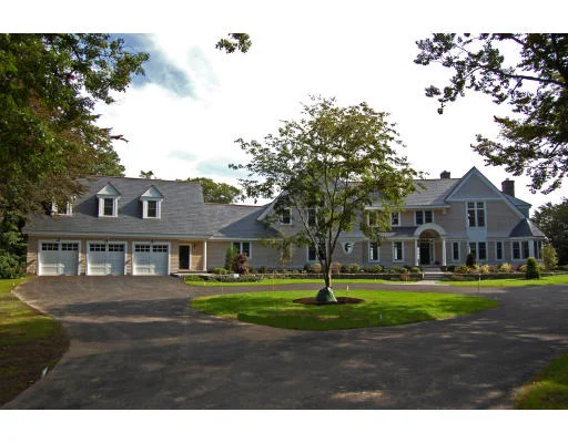 Unit for sale at 57 Paine, Beverly, MA 01915