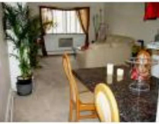 Unit for sale at 46 Adams, Boston, MA 02122
