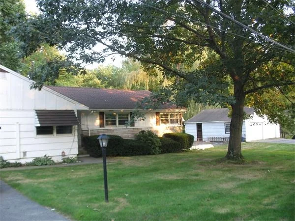 Unit for sale at 837 Winter St, Holliston, MA 01746