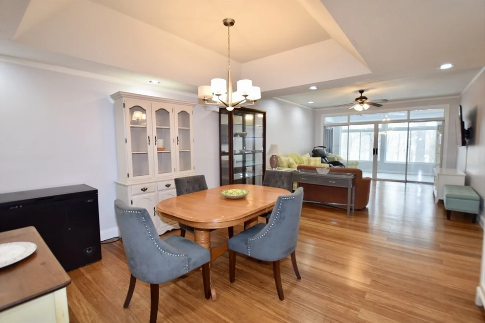 Unit for sale at 68 Kim Ter., Stoughton, MA 02072