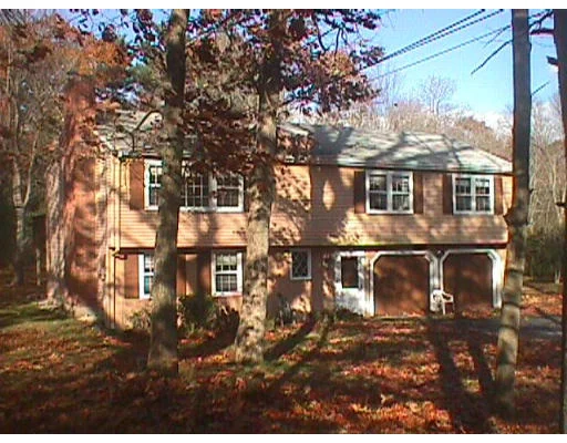 Unit for sale at 47 Everett Street, Sherborn, MA 01770
