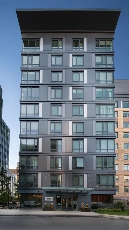 Unit for sale at 80 Fenwood Rd, Boston, MA 02115