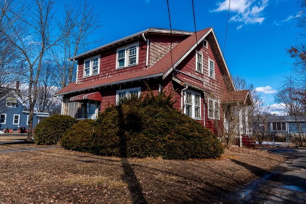 Unit for sale at 480 Summer Street, Brockton, MA 02302
