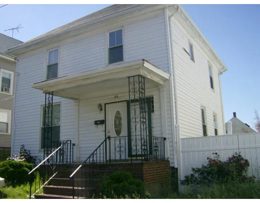 Unit for sale at 89 Ocean Ave, Salem, MA 01970