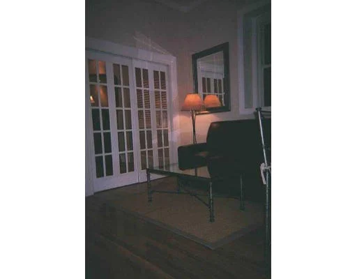 Unit for sale at 386 Commonwealth, Boston, MA 02215