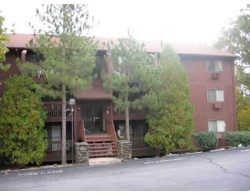Unit for sale at 370 Sunderland Road, Worcester, MA 01604