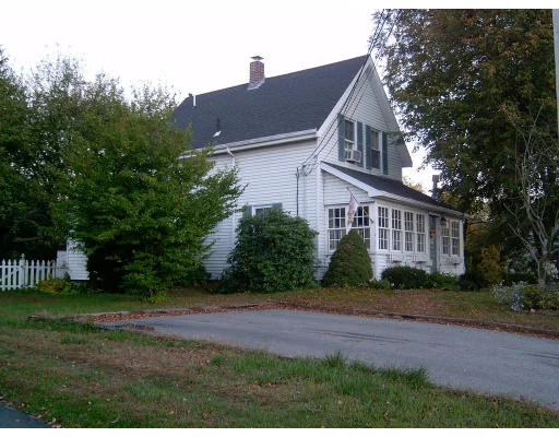 Unit for sale at 86 Fay Rd., Framingham, MA 01702