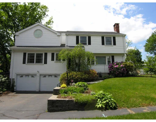 Unit for sale at 24 Berkshire Rd., Needham, MA 02492