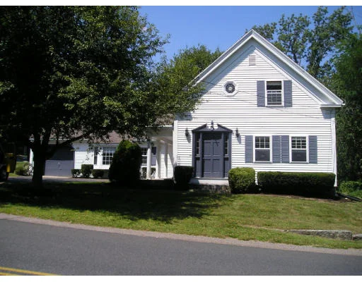 Unit for sale at 39 Silver Hill Road, Milford, MA 01757
