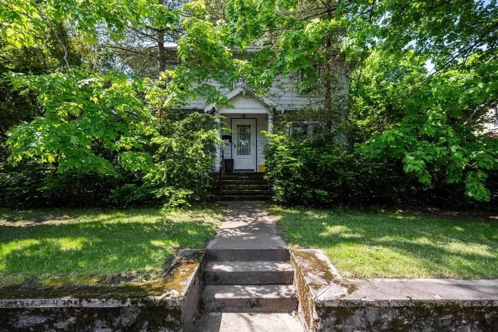 Unit for sale at 282 Marrett Road, Lexington, MA 02421