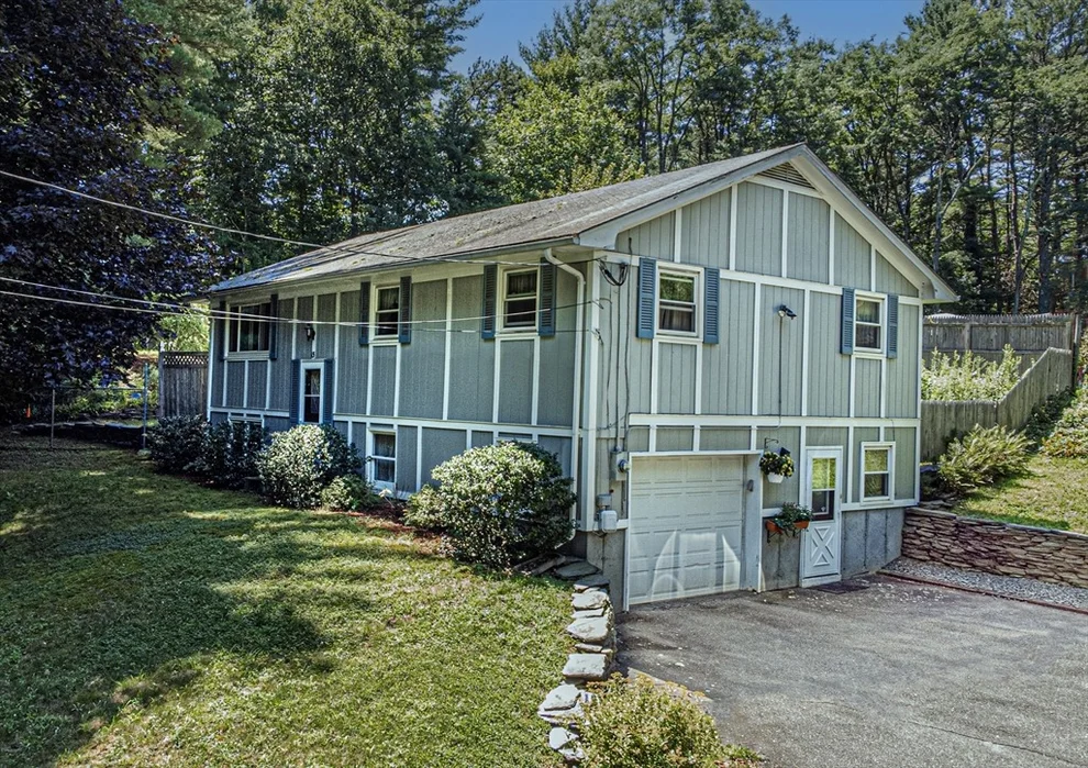 Unit for sale at 15 Clark Street, Northampton, MA 01060