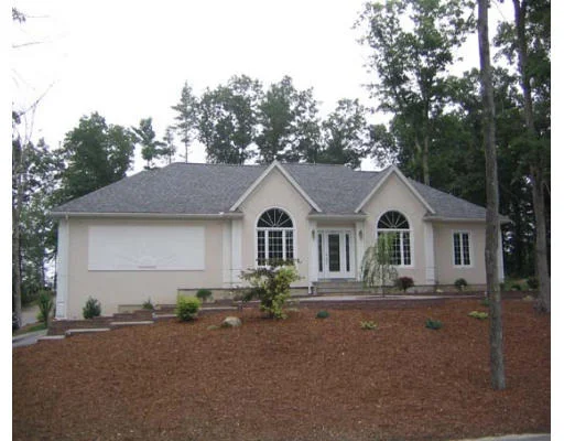 Unit for sale at 361 Shore Drive, Salem, NH 03079