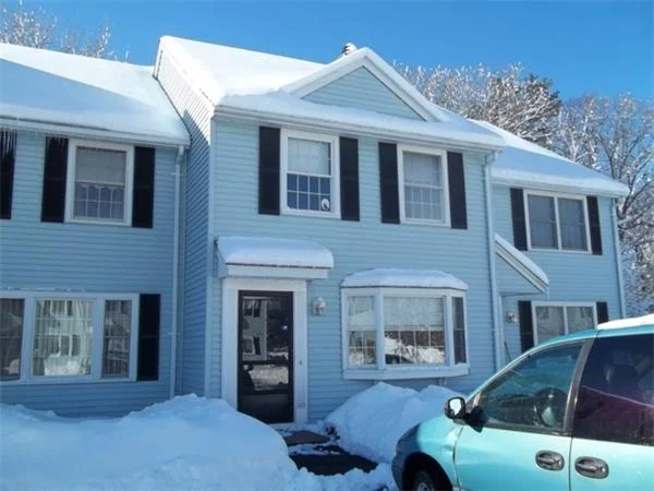 Unit for sale at 728 Auburn St, Whitman, MA 02382