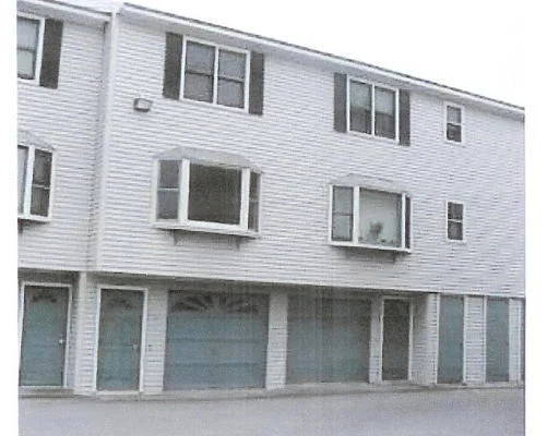 Unit for sale at 30 Angle Street, Lowell, MA 01851