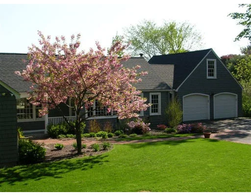 Unit for sale at 162 Glezen Lane, Wayland, MA 01778