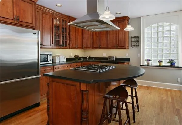 Unit for sale at 190 West Springfield Street, Boston, MA 02118