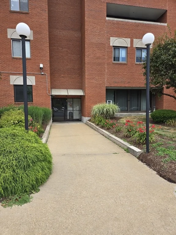 Unit for sale at 96 Old Colony Ave., Taunton, MA 02718