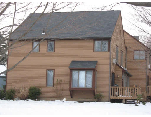 Unit for sale at 575 Bridge Road, Northampton, MA 01062