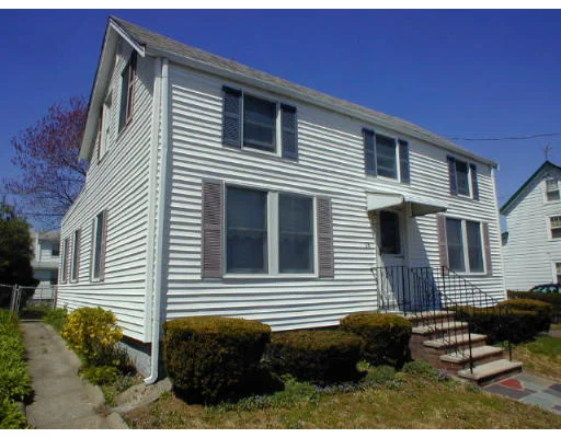 Unit for sale at 28 Beacon Street, Arlington, MA 02474