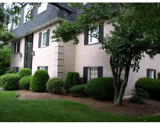 Unit for sale at 500 Northshore Rd, Peabody, MA 01960