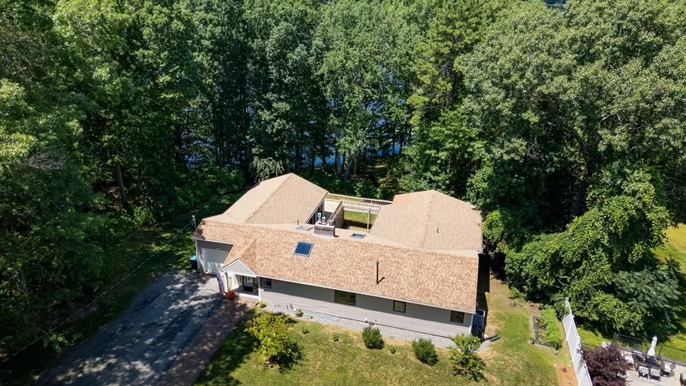 Unit for sale at 66 Sewall St, Shrewsbury, MA 01545
