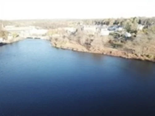 Unit for sale at 224 Grove St, Clinton, MA 01510