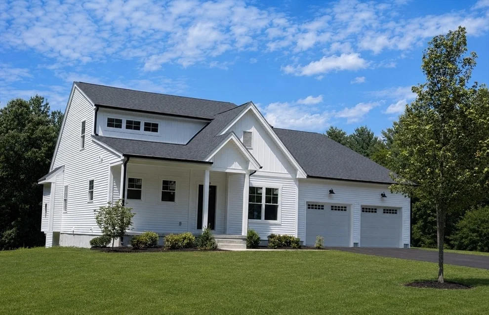 Unit for sale at 19 West Main Street, Upton, MA 01568