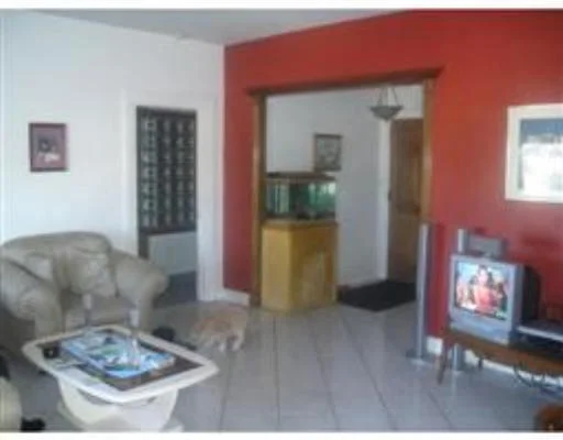 Unit for sale at 140 Chestnut St, Springfield, MA 01103