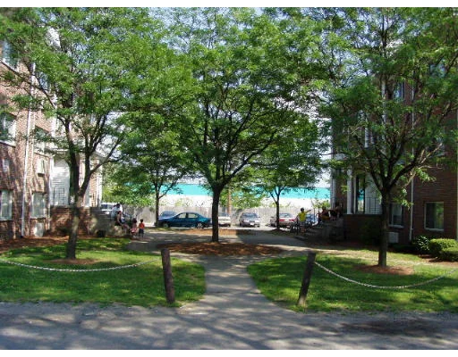 Unit for sale at 150 Second Street, Framingham, MA 01702