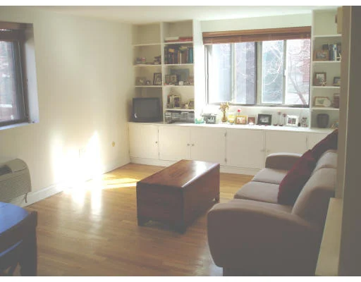 Unit for sale at 9 Appleton St, Boston, MA 02116