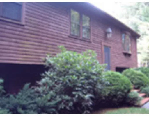 Unit for sale at 200 Elm St, Kingston, MA 02364