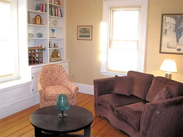 Unit for sale at 36 Green Street, Boston, MA 02130