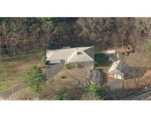 Unit for sale at 2 Island Pond Road, Pelham, NH 03076