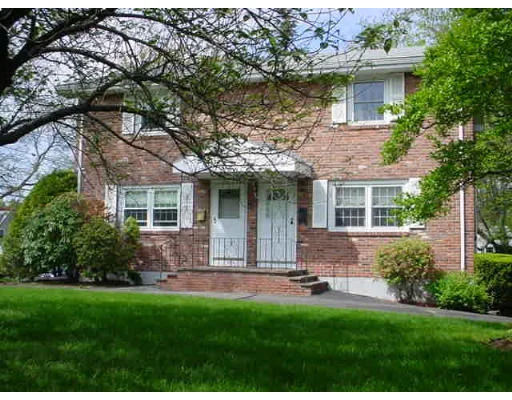 Unit for sale at 201B West Shore Drive, Marblehead, MA 01945