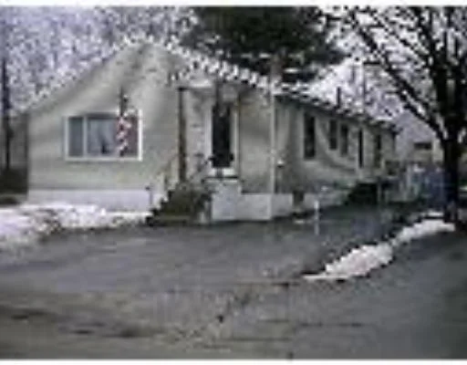 Unit for sale at 24 Jeannette Street, Fitchburg, MA 01420