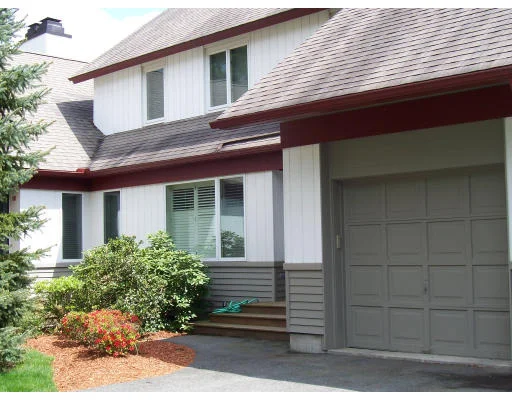 Unit for sale at 32 Cortland Dr, Sharon, MA 02067