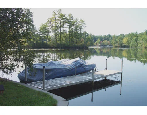 Unit for sale at 23 Radio Road, Groton, MA 01450