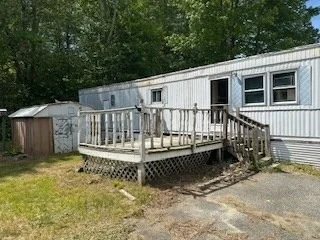 Unit for sale at 51 Monson Turnpike Rd, Ware, MA 01082