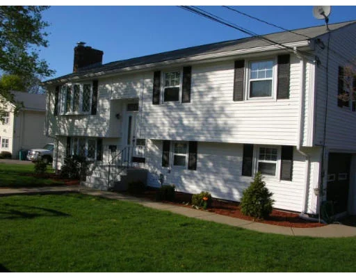 Unit for sale at 73 Totten Pond Road, Waltham, MA 02451