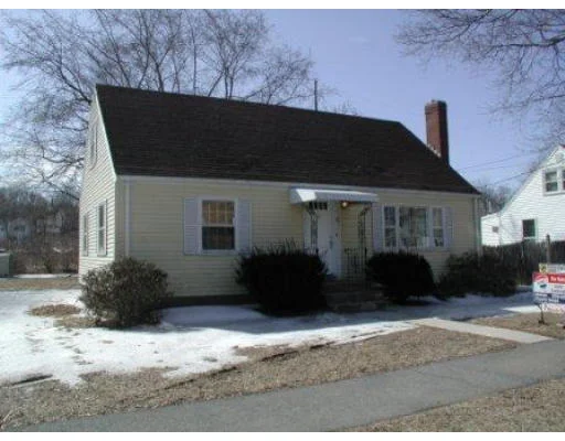 Unit for sale at 15 Sunset Drive, Peabody, MA 01960