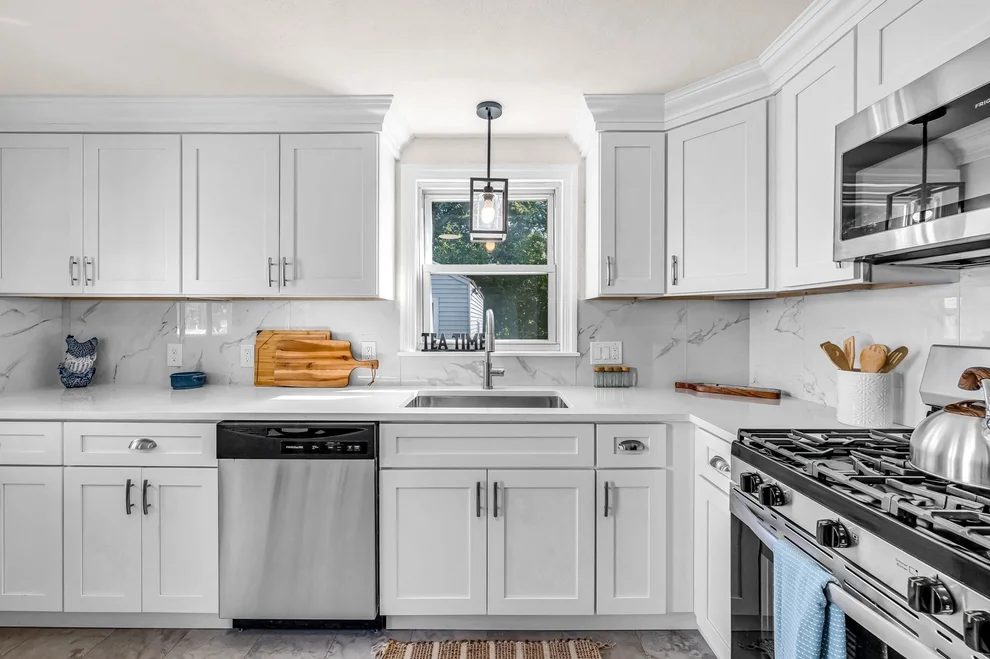 Unit for sale at 23 Schley St, Springfield, MA 01109